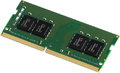Память SO-DDR4 8Gb 2666MHz Kingston KVR26S19S8/8 RTL PC4-21300 CL19 260-pin 1.2В single rank