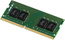 Память SO-DDR4 8Gb 2666MHz Kingston KVR26S19S8/8 RTL PC4-21300 CL19 260-pin 1.2В single rank