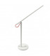 Умная лампа Xiaomi Mi LED Desk Lamp EU 12Вт 380lm Wi-Fi (MUE4087GL)