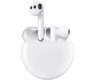 Гарнитура Huawei FreeBuds 3 White Bluetooth (CM-SHK00)