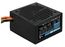 Блок питания Aerocool ATX 400W VX PLUS 400W 2*SATA I/O switch