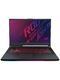Ноутбук ASUS ROG Strix GL731GT-AU169T 17.3"FHD 60Hz/Intel Core i7-9750H/16GB/1TB SSD/GTX 1650 4Gb/noODD/Windows10
