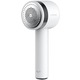 Машинка для удаления катышков Xiaomi Deerma Lint Remover DEM-MQ813 RU