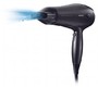 Фен Philips HP4935