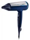 Фен Philips HP4996 ион