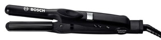 Выпрямитель Bosch PHS9590