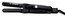 Выпрямитель Bosch PHS9590