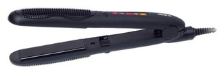 Выпрямитель Polaris PHS5057K