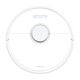 Робот-пылесос Xiaomi Roborock Vacuum Cleaner White S602-02 EU