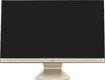 Моноблок Asus A6521FAK-BA005D 23.8" Full HD i3 8145U/8Gb/SSD256Gb/UHDG 620/Endless/kb/m/черный/белый