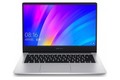 Ноутбук Xiaomi RedmiBook 14" Ryzen 5 3500U/1920x1080/8GB/512GB SSD/DVD нет/AMDRadeonVega8/Wi-Fi/Bluetooth