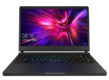 Ноутбук Xiaomi Mi Gaming Laptop 2019 Intel Core i5 9300H 2400 MHz/15.6"/1920x1080/8GB/512GB/GTX 1060Ti 6GB/Wi-Fi/Win10Home/Black