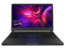 Ноутбук Xiaomi Mi Gaming Laptop 2019 Intel Core i7 9750H 2600 MHz/15.6"/1920x1080/16GB/1TB SSD/GTX 1660Ti 6GB/Wi-Fi/Win10Home/Black
