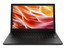 Ноутбук Xiaomi Mi Notebook 15.6" 2019 Intel Core i7 8550U 1800 MHz/1920x1080/16GB/512GB SSD/GeForce MX110 2GB/Wi-Fi/Win10Home/Grey