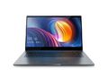 Ноутбук Xiaomi Mi Notebook Pro 15.6 GTX 2019 Intel Core i5 8250U 1800MHz/1920x1080/8GB/1Tb SSD/GeForce GTX 1050 4GB/Wi-Fi/Win10Home/Grey