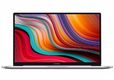 Ноутбук Xiaomi RedmiBook 13.3" 2019 Intel Core i5 10210U 1600 MHz/1920x1080/8GB/512GB SSD/GeForce MX250 2GB/Wi-Fi/Silver