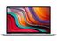 Ноутбук Xiaomi RedmiBook 13.3" 2019 Intel Core i5 10210U 1600 MHz/1920x1080/8GB/512GB SSD/GeForce MX250 2GB/Wi-Fi/Silver