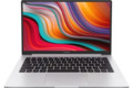 Ноутбук Xiaomi RedmiBook 13.3" 2019 Intel Core i7 10510U 1800 MHz/1920x1080/8GB/512GB SSD/GeForce MX250 2GB/Wi-Fi/Silver