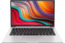 Ноутбук Xiaomi RedmiBook 13.3" 2019 Intel Core i7 10510U 1800 MHz/1920x1080/8GB/512GB SSD/GeForce MX250 2GB/Wi-Fi/Silver