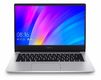 Ноутбук Xiaomi RedmiBook 14" Ryzen 7 3700U/1920x1080/8GB/512GB SSD/DVD нет/AMDRadeonVega10/Wi-Fi/Bluetooth/Silver