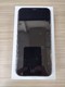 8472 Б/У Смартфон Apple iPhone 11 64GB White EU (Гарантия 14 дней)