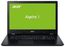 Ноутбук Acer Aspire A317-51KG-36VF i3 7020U/8Gb/SSD256Gb/Mx130 2Gb/17.3"/HD+/W10/b
