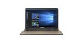 Ноутбук Asus VivoBook F540UB-DM1649T i3 6006U/6Gb/SSD256Gb/Mx110 2Gb/15.6"/FHD/W10