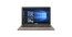 Ноутбук Asus VivoBook F540UB-DM1649T i3 6006U/6Gb/SSD256Gb/Mx110 2Gb/15.6"/FHD/W10