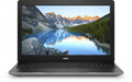 Ноутбук Dell Inspiron 3585 Ryzen 5 2500U/8Gb/SSD256Gb/AMD Radeon Vega 8/15.6"/FHD (1920x1080)/Windows 10/silver/WiFi/BT/Cam