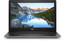 Ноутбук Dell Inspiron 3585 Ryzen 5 2500U/8Gb/SSD256Gb/AMD Radeon Vega 8/15.6"/FHD (1920x1080)/Windows 10/silver/WiFi/BT/Cam