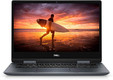 Трансформер Dell Inspiron 5491 Core i5 10210U/8Gb/SSD256Gb/nVidia GeForce MX230 2Gb/14"/IPS/Touch/FHD (1920x1080)/Windows 10/grey/WiFi/BT/Cam