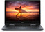 Трансформер Dell Inspiron 5491 Core i5 10210U/8Gb/SSD256Gb/nVidia GeForce MX230 2Gb/14"/IPS/Touch/FHD (1920x1080)/Windows 10/grey/WiFi/BT/Cam