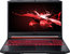 Ноутбук Acer Nitro 5 AN515-43-R62X Ryzen 5 3550H/12Gb/SSD512Gb/AMD Radeon Rx 560X 4Gb/15.6"/IPS/FHD (1920x1080)/Windows 10/black/WiFi/BT/Cam
