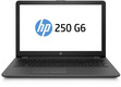 Ноутбук HP 250 G6 i3 7020U/8Gb/SSD256Gb/620/15.6"/SVA/FHD/DOS2.0/dk.silver