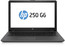 Ноутбук HP 250 G6 i3 7020U/8Gb/SSD256Gb/620/15.6"/SVA/FHD/DOS2.0/dk.silver