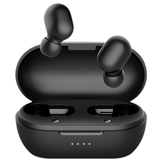 Гарнитура Xiaomi Haylou GT1 Pro Black