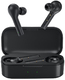 Гарнитура Xiaomi QCY T5 Mobile Gaming Headset black Bluetooth