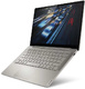 Ноутбук Lenovo Yoga S740-14IIL Core i5 1035G4/16Gb/SSD512Gb/Intel Iris Plus graphics/14"/IPS/FHD (1920x1080)/Windows 10/gold/WiFi/BT/Cam