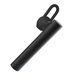 Гарнитура Xiaomi Mi Bluetooth Headset Basic Black