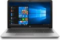 Ноутбук HP 250 G7 i5 8265U/8Gb/SSD512Gb/DVDRW/15.6"/SVA/FHD/W10H64/silver