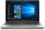 Ноутбук HP 250 G7 i5 8265U/8Gb/SSD512Gb/DVDRW/15.6"/SVA/FHD/W10H64/silver