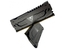 Память DDR4 8Gb 3000MHz Patriot Viper Steel PVS48G300C6 Ret