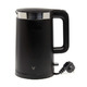 Чайник Xiaomi Viomi Electric Kettle  V-MK152 Global, Black EU