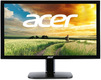 Монитор Acer 21.5" KA220HQEbd черный TN+film LED 5ms 16:9 DVI Mat 250cd