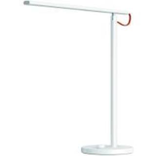 Настольная лампа Xiaomi Mi LED Desk 1s Lamp белая MJTD01SYL