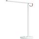 Настольная лампа Xiaomi Mi LED Desk 1s Lamp белая MJTD01SYL