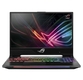 Ноутбук Asus ROG HERO II GL504GM-BN337T Core i7 8750H/15.6"/1920x1080/8Gb/1256GB HDD+SSD/NVIDIA GTX 1060/Windows 10 Home
