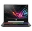 Ноутбук Asus ROG HERO II GL504GM-BN337T Core i7 8750H/15.6"/1920x1080/8Gb/1256GB HDD+SSD/NVIDIA GTX 1060/Windows 10 Home