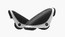 Роликовые коньки Segway e-Skates Drift W1