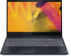 Ноутбук Lenovo IdeaPad S340-15IIL Core i3 1005G1/8Gb/SSD512Gb/Intel UHD Graphics/15.6"/IPS/FHD (1920x1080)/Windows 10/WiFi/BT/Cam